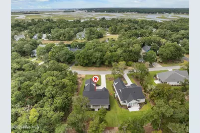 3410 Four Water Drive SW, Supply, NC 28462 - Photo 66