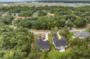 3410 Four Water Dr SW, Supply, NC 28462 - Photo 66