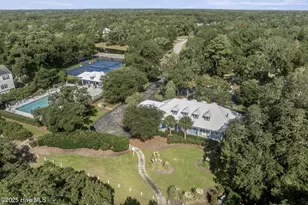 3410 Four Water Dr SW, Supply, NC 28462 - Photo 44