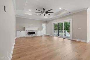 3410 Four Water Dr SW, Supply, NC 28462 - Photo 8