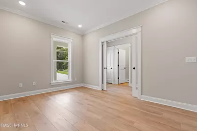 3410 Four Water Drive SW, Supply, NC 28462 - Photo 6