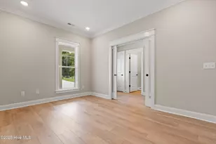 3410 Four Water Dr SW, Supply, NC 28462 - Photo 6