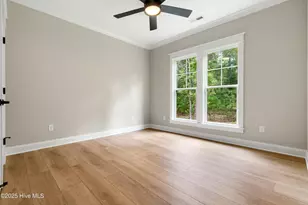 3410 Four Water Dr SW, Supply, NC 28462 - Photo 28