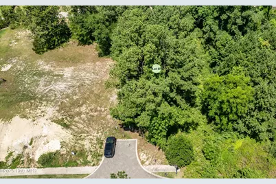 2019 Sea Canyon Lane, Wilmington, NC 28403 - Photo 4
