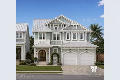 2019 Sea Canyon Lane, Wilmington, NC 28403 - Photo 2