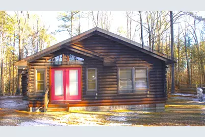 202 Waterside Drive, Henrico, NC 27842 - Photo 4