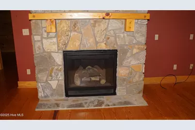 202 Waterside Drive, Henrico, NC 27842 - Photo 12