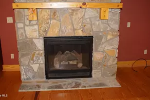 202 Waterside Dr, Henrico, NC 27842 - Photo 12