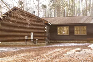 202 Waterside Dr, Henrico, NC 27842 - Photo 2