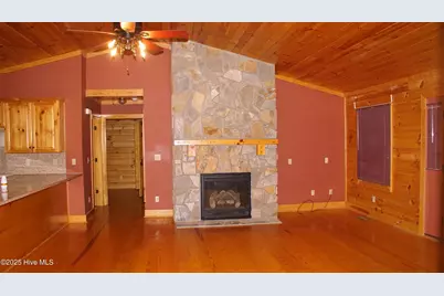 202 Waterside Drive, Henrico, NC 27842 - Photo 10