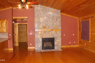 202 Waterside Dr, Henrico, NC 27842 - Photo 10