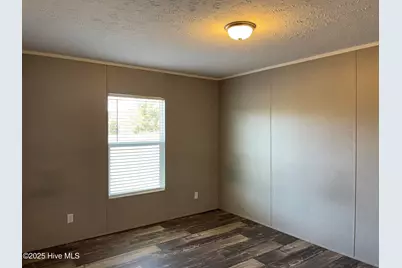 4303 Project Road NW, Ash, NC 28420 - Photo 16