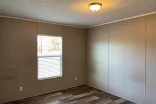 4303 Project Rd NW, Ash, NC 28420 - Photo 16