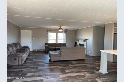 4303 Project Road NW, Ash, NC 28420 - Photo 6