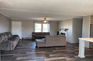 4303 Project Rd NW, Ash, NC 28420 - Photo 6