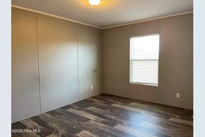 4303 Project Road NW, Ash, NC 28420 - Photo 20