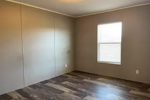 4303 Project Rd NW, Ash, NC 28420 - Photo 20