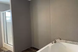 4303 Project Rd NW, Ash, NC 28420 - Photo 24