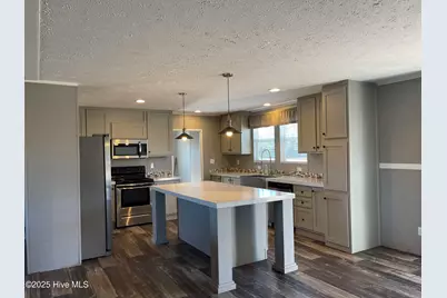 4303 Project Road NW, Ash, NC 28420 - Photo 8