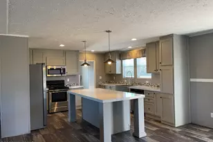 4303 Project Rd NW, Ash, NC 28420 - Photo 8