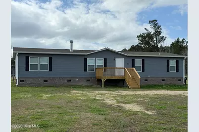 4303 Project Road NW, Ash, NC 28420 - Photo 4