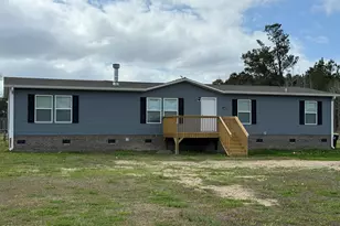 4303 Project Rd NW, Ash, NC 28420 - Photo 4