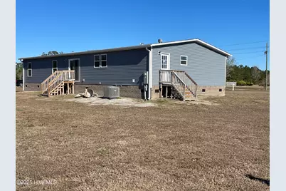 4303 Project Road NW, Ash, NC 28420 - Photo 26