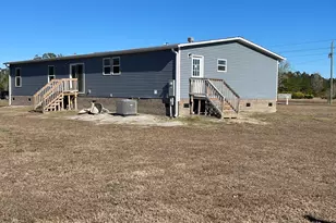 4303 Project Rd NW, Ash, NC 28420 - Photo 26