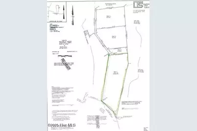 50.2 Ac Near Longwood Road, Ash, NC 28420 - Photo 1