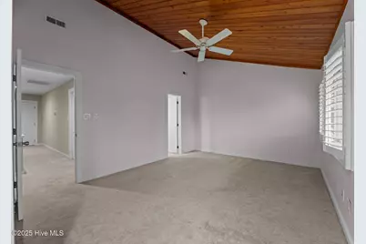 5 Batts Hill Road #5, New Bern, NC 28562 - Photo 36