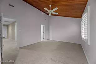 5 Batts Hill Rd, New Bern, NC 28562 - Photo 36