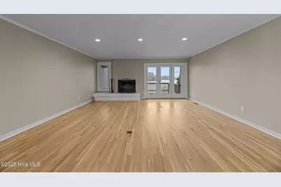 5 Batts Hill Road #5, New Bern, NC 28562 - Photo 24