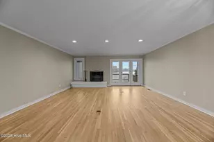 5 Batts Hill Rd, New Bern, NC 28562 - Photo 24
