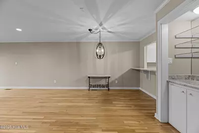 5 Batts Hill Road #5, New Bern, NC 28562 - Photo 22