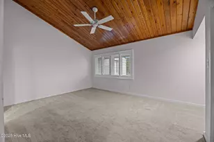 5 Batts Hill Rd, New Bern, NC 28562 - Photo 32