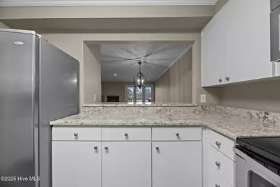 5 Batts Hill Road #5, New Bern, NC 28562 - Photo 26