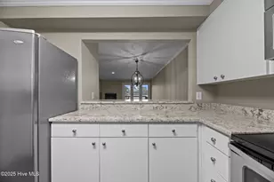 5 Batts Hill Rd, New Bern, NC 28562 - Photo 26