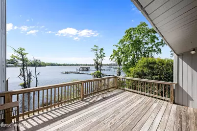 5 Batts Hill Road #5, New Bern, NC 28562 - Photo 8