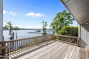 5 Batts Hill Rd, New Bern, NC 28562 - Photo 8