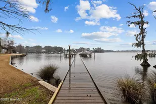 5 Batts Hill Rd, New Bern, NC 28562 - Photo 14