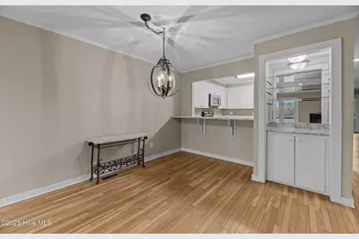 5 Batts Hill Road #5, New Bern, NC 28562 - Photo 22