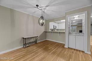 5 Batts Hill Rd, New Bern, NC 28562 - Photo 22