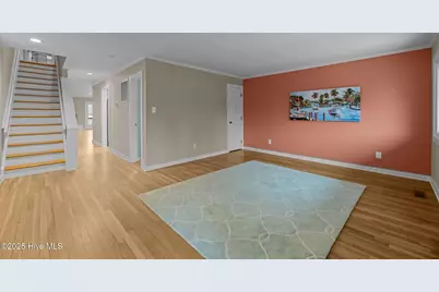 5 Batts Hill Road #5, New Bern, NC 28562 - Photo 30