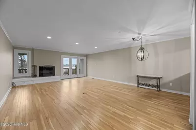 5 Batts Hill Road #5, New Bern, NC 28562 - Photo 16