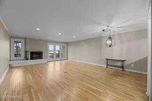 5 Batts Hill Rd, New Bern, NC 28562 - Photo 16