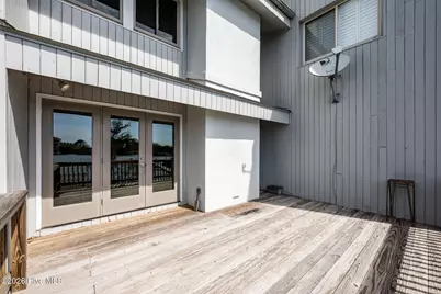 5 Batts Hill Road #5, New Bern, NC 28562 - Photo 12