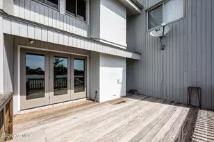 5 Batts Hill Rd, New Bern, NC 28562 - Photo 12