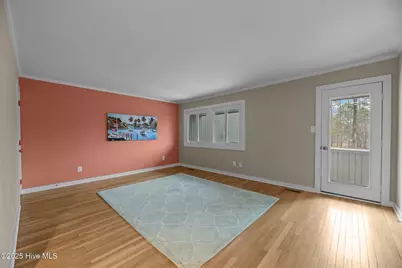 5 Batts Hill Road #5, New Bern, NC 28562 - Photo 30
