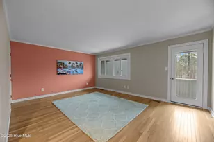 5 Batts Hill Rd, New Bern, NC 28562 - Photo 30