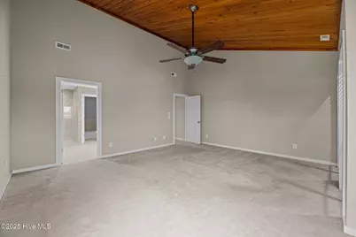 5 Batts Hill Road #5, New Bern, NC 28562 - Photo 44
